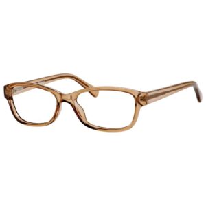 Enhance 3902 Brown