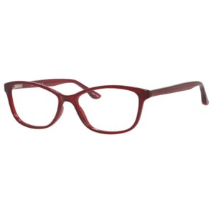 Enhance 3951 Burgundy