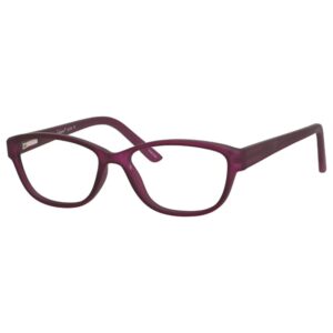 Enhance 3958 Matte Plum