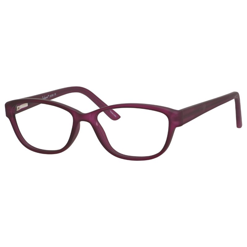 Enhance 3958 Matte Plum