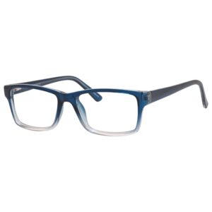 Enhance 3975 Blue Fade