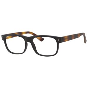 Enhance 4064 Black Tortoise