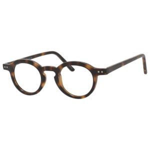 Enhance 4073 Tortoise