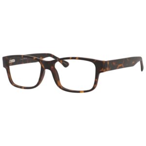 Enhance 4075 Matte Tortoise