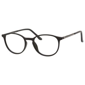 Enhance 4155 Matt Black