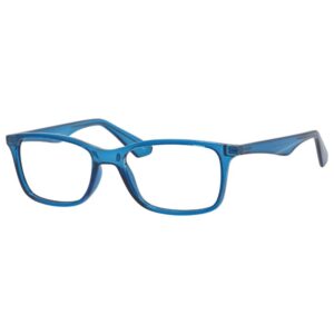 Enhance 4200 Shiny Cobalt