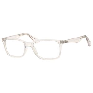 Enhance 4200 Shiny Crystal