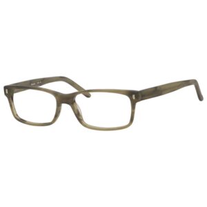 Esquire 1506 Matte Olive