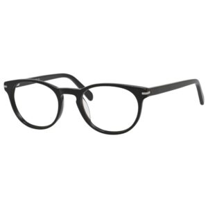 Esquire 1510 Black