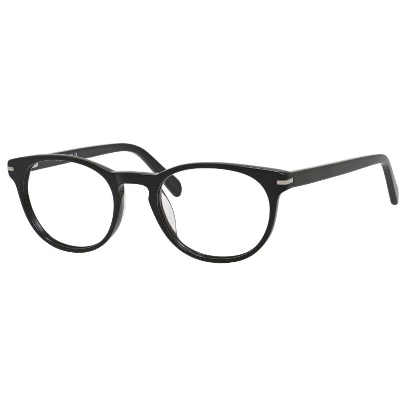 Esquire 1510 Black