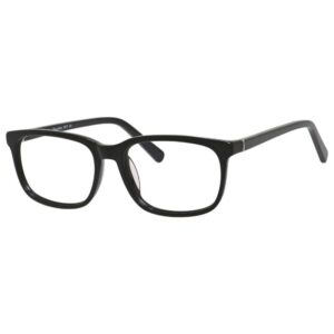 Esquire 1511 Black