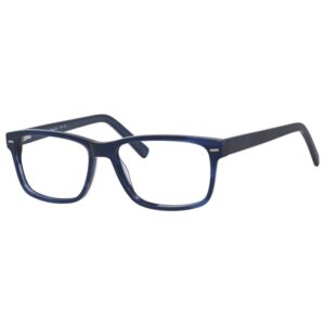 Esquire 1513 Navy