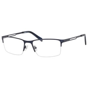 Esquire 1515 Navy