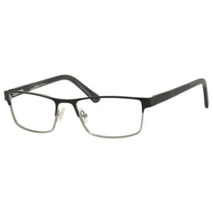 Esquire 1523 Black
