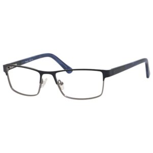 Esquire 1523 Navy