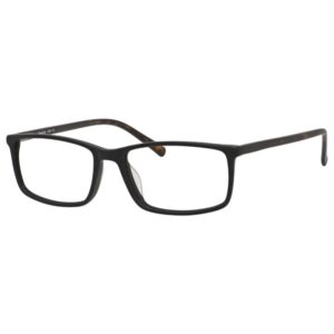 Esquire 1528 Black Tortoise