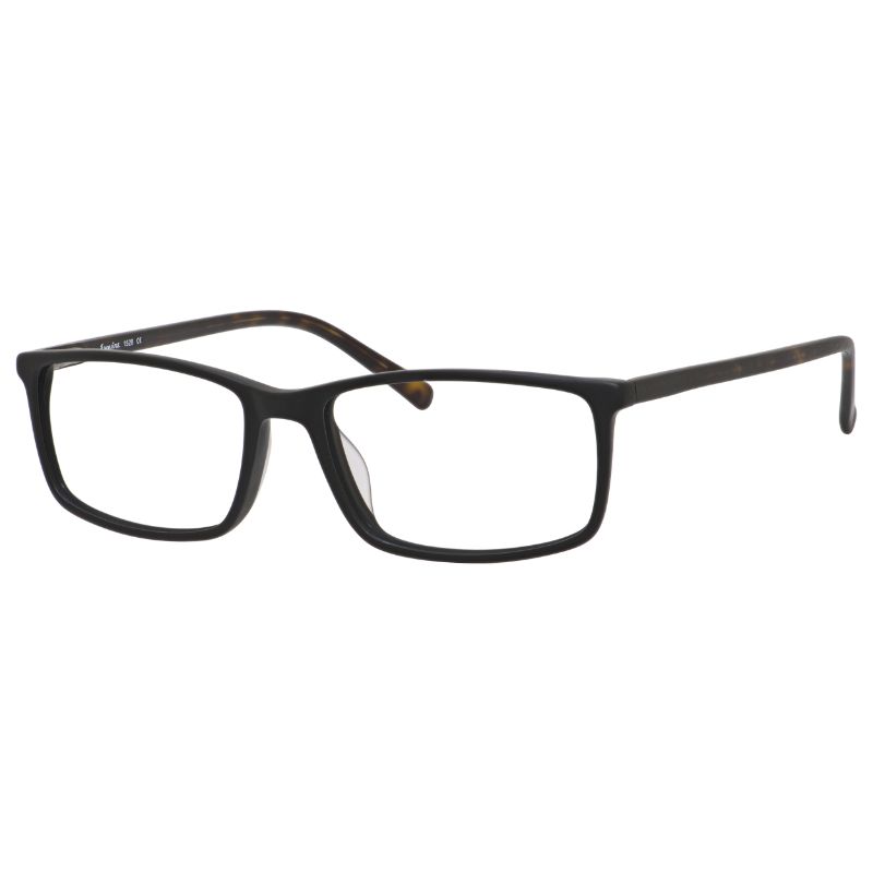 Esquire 1528 Black Tortoise