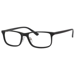 Esquire 1531 Matte Black
