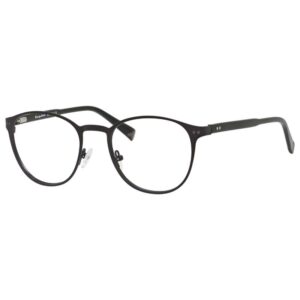 Esquire 1542 Matte Black