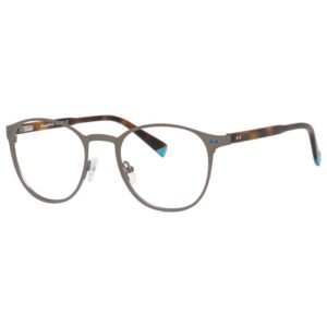 Esquire 1542 Matte Silver