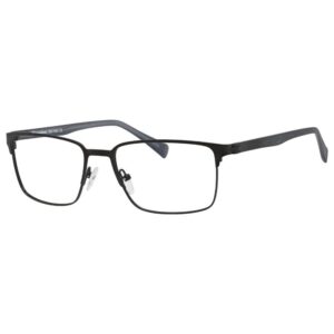 Esquire 1543 Black