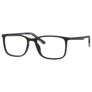 Esquire 1545 Matte Black