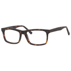 Esquire 1548 Matte Tortoise