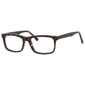 Esquire E1548 Shiny Tortoise