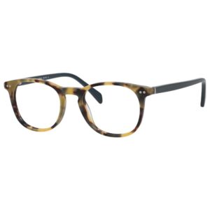 Esquire 1549 Antique Tortoise