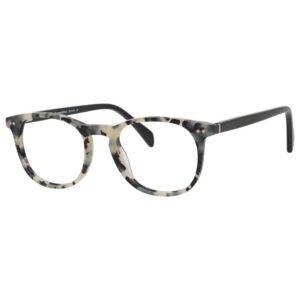 Esquire 1549 Grey Tortoise