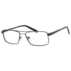 Esquire 1552 Dark Gunmetal