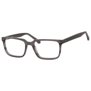 Esquire 1557 Black Grey