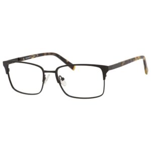 Esquire 1560 Matte Black/Olive