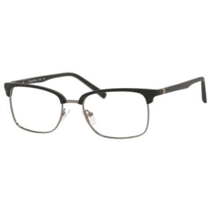 Esquire 1561 Matte Black