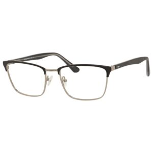 Esquire 1564 Black/Silver