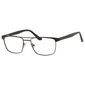 Esquire 1565 Black/Gunmetal