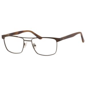 Esquire 1565 Brown