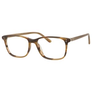 Esquire 1571 Matte Blonde Tortoise