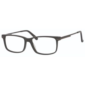 Esquire 1574 Shiny Black