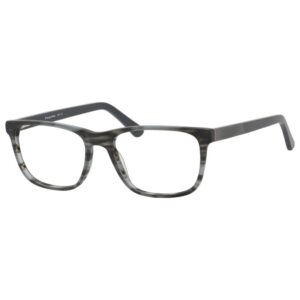 Esquire 1576 Olive Amber