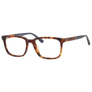 Esquire 1578 Tortoise