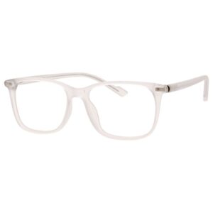 Esquire 1588 Matt Ice Crystl