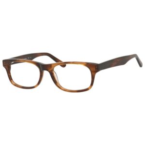 Esquire 7857 Brown