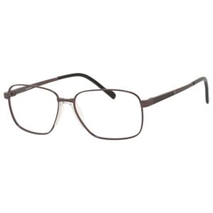 Esquire 8660 Matt Gun Metal