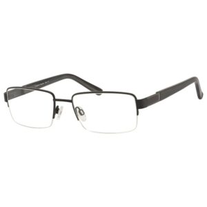 Esquire 8844 Black