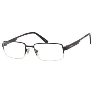 Esquire 8853 Black
