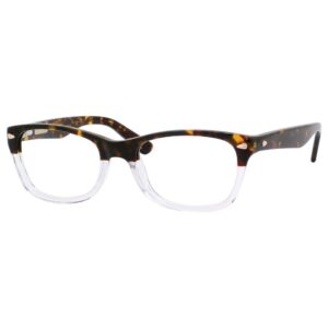 Earnest Hemingway 4606 Tortoise Two Tone
