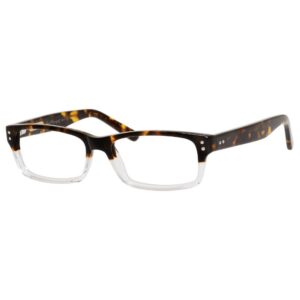 Earnest Hemingway 4613 Tortoise Two Tone