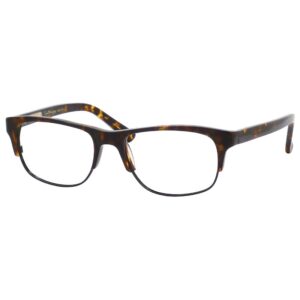 Earnest Hemingway 4622 Tortoise