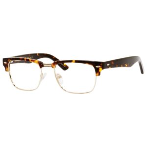 Earnest Hemingway 4629 Gold Tortoise